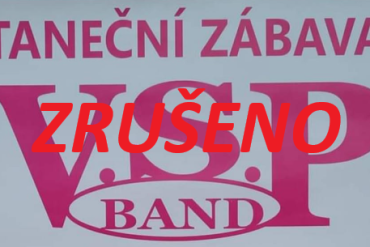 Brigáda – výlovy rybníků 25. 10. 2025 a 8. 11. 2025