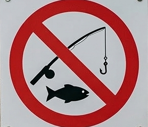 VÝDEJ POVOLENEK NOVÝM A STAVAJÍCÍM ČLENŮM – 27.3.2026