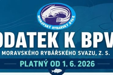 13.6.2026 – Zábava s kapelou CENTURIE